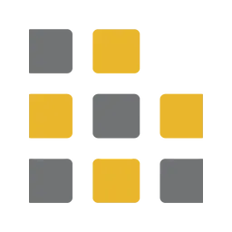 Marketing Kontor Lüneburg GmbH – Agentur in Lüneburg