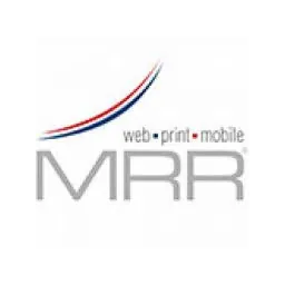 Marketing Rhein-Ruhr oHG – Agentur in Gelsenkirchen