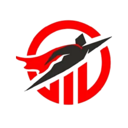Marketingheld.de - Followerheld.de – Agentur in Gelsenkirchen