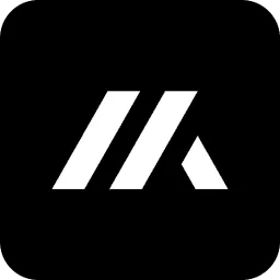 marketingkollektiv GmbH – Agentur in Oldenburg