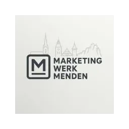 Marketingwerk Menden – Agentur in Menden