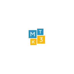 Marko Tolle mtk3 Werbeagentur Logo