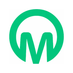 Markpool Marketing – Agentur in Hannover