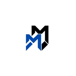 MarktMomentum - Marketing/Webdesign/Medien Agentur Ingolstadt – Agentur in Ingolstadt
