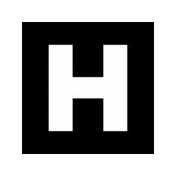 Markus Heisler Heisler Werbestudios – Agentur in Mannheim