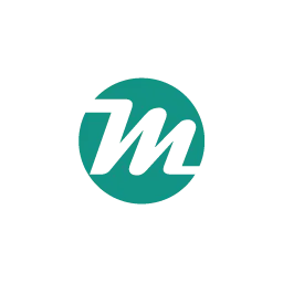 Markus Mosmann – Agentur in Flein