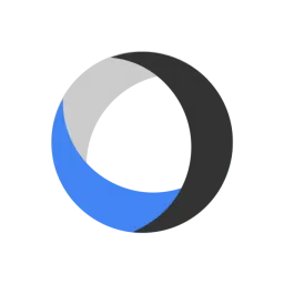 Markus Orth Digital Consult – Agentur in Wiesbaden