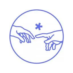 Marlne Kern Design Logo