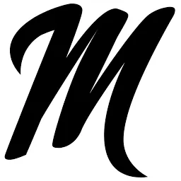 Marsall Media – Agentur in Ludwigshafen