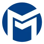 Martel Media – Agentur in Kiel