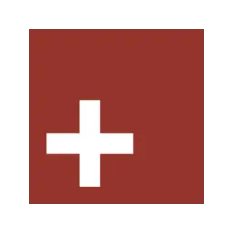 Martin Kias Webdesign GmbH – Agentur in Stuttgart
