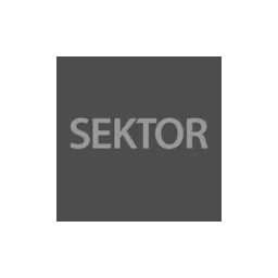 Martin Schumacher Werbeagentur Sektor Werbeagentur – Agentur in Dortmund