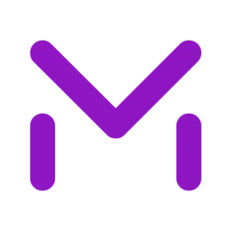 MarvinG Webdesign Logo