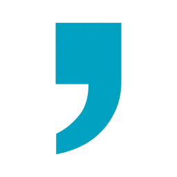 maske-individuell by Wurzel Mediengruppe GmbH Logo
