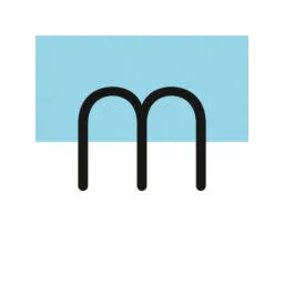 Massimo Webdesign - Baden-Baden – Agentur in Baden-Baden