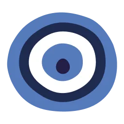Mati Media – Agentur in Bochum