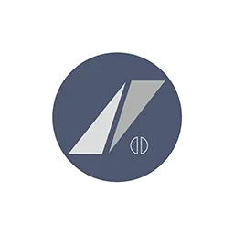 matthes.webstudio – Agentur in Brandenburg