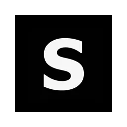Mattias Stiller – Agentur in Hamburg