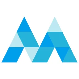 MAWE Design – Agentur in Pforzheim