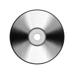 Max Weinland – Graphic Design Logo