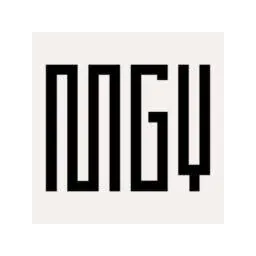 Maxim Grey - Webseiten & Landingpage Designer Hannover – Agentur in Hannover