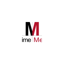 Maxime Media GmbH – Agentur in Münster