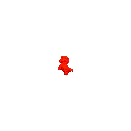Maxime-Romain Billon Kim Uwe Dormann und Klaudius D. Nowak Redpinata GbR Logo