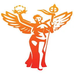 Maximus Marketing und Consulting DB UG – Agentur in Hürth