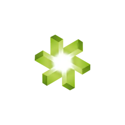 Maximusweb – Agentur in Ulm