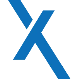 MAXMARK Immelnkämper & Ziller Marketing GbR Logo