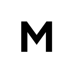 MAYOLOVE GmbH – Agentur in München