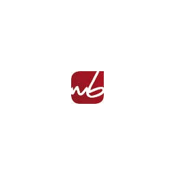 MB Medien Verlags GmbH Logo