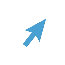 MBIT Websites – Agentur in Hürth
