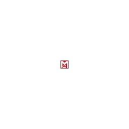 Mc Add - Internet- & Werbeagentur – Agentur in Dessau-Roßlau
