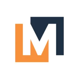 MDK24 - Webdesign & Hosting – Agentur in Marl
