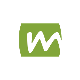 mdm medien – Agentur in Bamberg