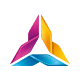 Me Christian Sunderbrink Pure Dimensions Web Solutions – Agentur in Moers