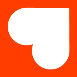 Meagram - Creative Studio – Agentur in Bremen