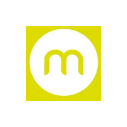 meap GmbH – Agentur in Witten