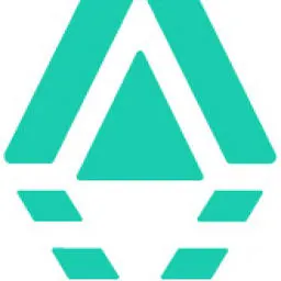 MedDirection – Agentur in Dresden