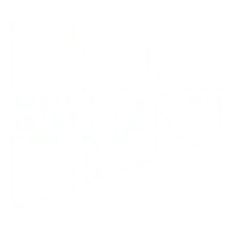 Media Brennt GmbH – Agentur in Mülheim an der Ruhr