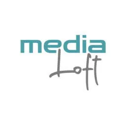 Media Loft UG – Agentur in Koblenz