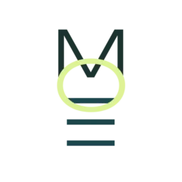 Media on Earth - Webdesign & SEO Agentur – Agentur in Hanau
