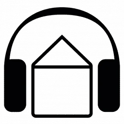 MEDIA ON WORK GmbH Logo