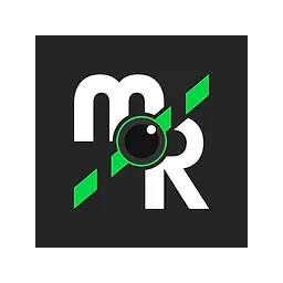 Media Rennings Logo