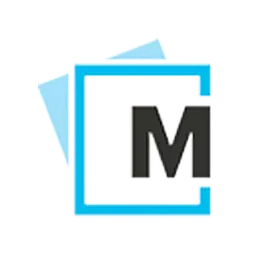 Media Verlag Celle GmbH & Co. KG – Agentur in Celle