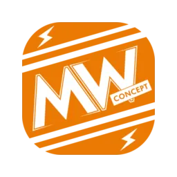 Media Web Concept GmbH – Agentur in Ludwigshafen