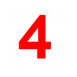 MEDIA4WEB – Agentur in Lüdenscheid