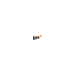 mediaconcept GmbH Logo