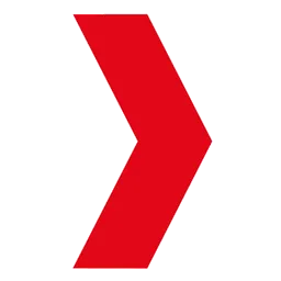 ❯ mediaconstructor Logo